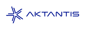 Aktantis