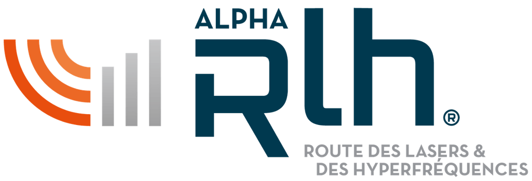 Alpha-RLH