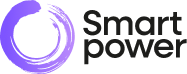 Smart Power
